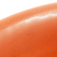ロエベ LOEWE HOME SCENTS  テラコッタセラミック製 クレイ 陶器 ボウル 非売品 Made in Spain ●