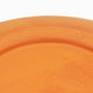 ロエベ LOEWE HOME SCENTS  テラコッタセラミック製 クレイ 陶器 ボウル 非売品 Made in Spain ●