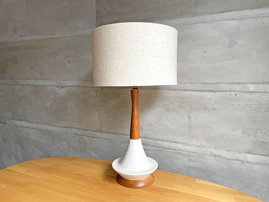 アクメファニチャー ACME Furniture マシューランプ MATHEW LAMP デスクライト テーブルライト♪