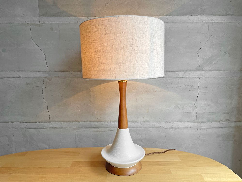 アクメファニチャー ACME Furniture マシューランプ MATHEW LAMP デスクライト テーブルライト♪