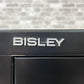 ビスレー BISLEY BASIC シリーズ BA3/CD 4段 ブラック デスクキャビネット ワゴン キャスター付き 廃番 オフィス家具 英国 イギリス ●