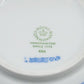 ロイヤルコペンハーゲン ROYAL COPENHAGEN ブルーフルーテッド プレイン Blue Fluted Plain ボウル Φ13cm デンマーク 北欧食器 B ●