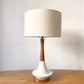 アクメファニチャー ACME Furniture マシューランプ MATHEW LAMP デスクライト テーブルライト 廃番 参考定価 \25300- ★