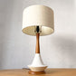 アクメファニチャー ACME Furniture マシューランプ MATHEW LAMP デスクライト テーブルライト 廃番 参考定価 \25300- ★