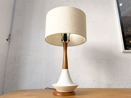 アクメファニチャー ACME Furniture マシューランプ MATHEW LAMP デスクライト テーブルライト 廃番 参考定価 \25300- ★