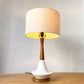 アクメファニチャー ACME Furniture マシューランプ MATHEW LAMP デスクライト テーブルライト 廃番 参考定価 \25300- ★