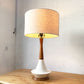 アクメファニチャー ACME Furniture マシューランプ MATHEW LAMP デスクライト テーブルライト 廃番 参考定価 \25300- ★