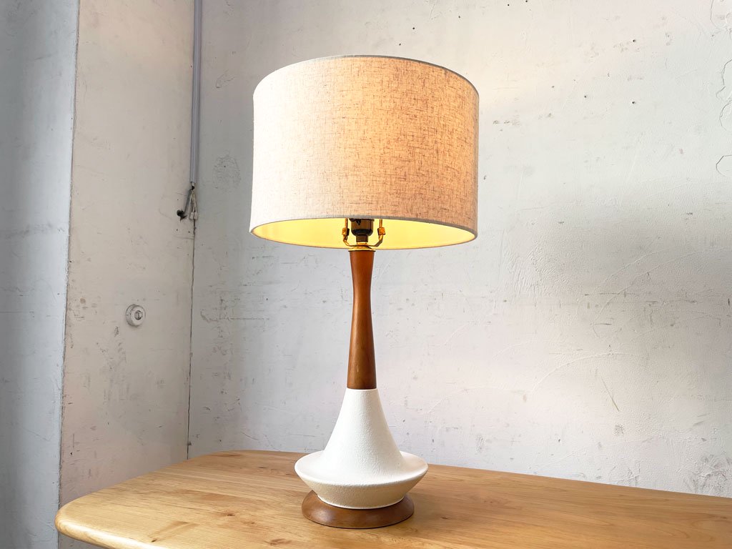 アクメファニチャー ACME Furniture マシューランプ MATHEW LAMP デスクライト テーブルライト 廃番 参考定価 \25300- ★