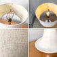 アクメファニチャー ACME Furniture マシューランプ MATHEW LAMP デスクライト テーブルライト 廃番 参考定価 \25300- ★