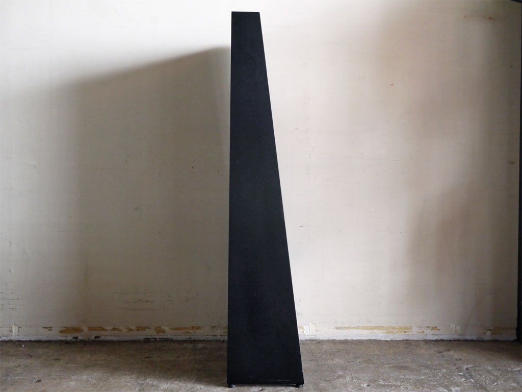 サルク スチールウッドファニチャー SULK steelwood furniture マガジンラック MAGAZINE RACK 本棚 インダストリアル ■