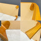 天童木工 TENDO プライウッド 座卓 ローテーブル ケヤキ材 欅材 センターテーブル 乾三郎 和モダン 150cm 〓