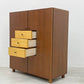 生松工芸 SEISYO FURNITURE コンフォートスタイル スポットミドルキャビネット ブックシェルフ リビングボード 大川家具 福岡 〓