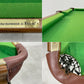 アバクロンビー＆フィッチ Abercrombie & Fitch ミニチュア ビリヤードテーブル Miniature Pool Table ボール キューセット アメリカン雑貨 〓