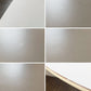 イサムノグチ Isamu Noguchi サイクロンテーブル ダイニングテーブル ラウンド Φ80cm メラミン天板 ホワイト ミッドセンチュリー リプロダクト品 ◎