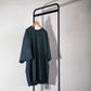 イデー IDEE ワラビー ハンガースタンド WALLABY HANGER STAND ハンガーラック ラタンバスケット ■