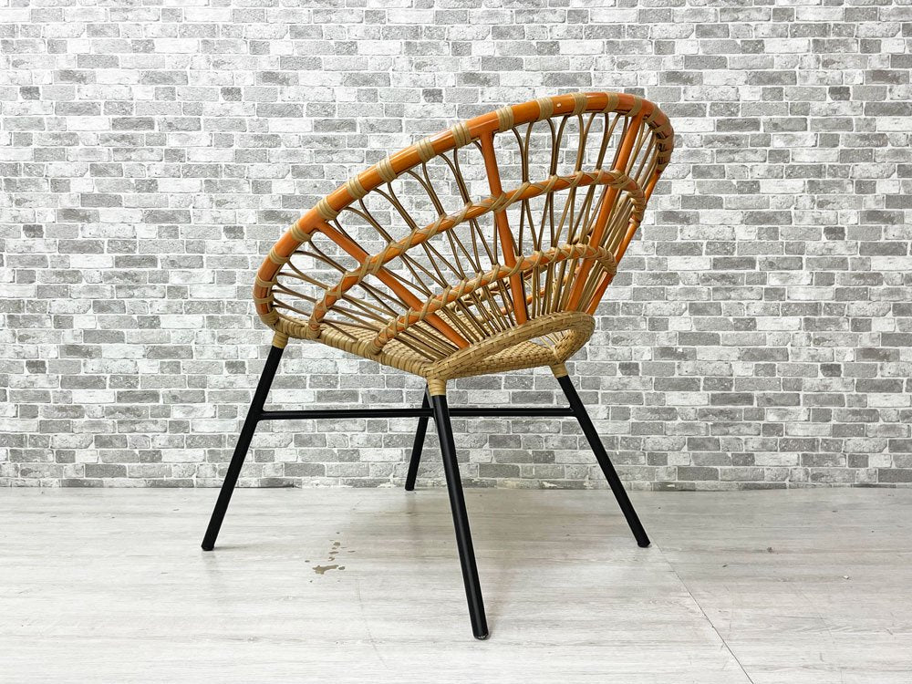 アスプルンド ASPLUND RESORTIRシリーズ ダリア ラウンジチェア DAHLIA LOUNGE CHAIR ガーデンチェア ●