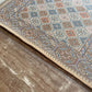 アクメファニチャー ACME Furniture グレンオークスラグ GLENOAKS RUG  200×140 Mサイズ ペルシャ風 定価￥24,200- ♪