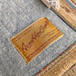 アクメファニチャー ACME Furniture グレンオークスラグ GLENOAKS RUG  200×140 Mサイズ ペルシャ風 定価￥24,200- ♪