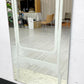 エアコンディションド Airconditioned ミラーオンミラー 鏡の中の鏡 Mirror On Mirror ウォールミラー 姿見 全身鏡 定価￥42,900- ●