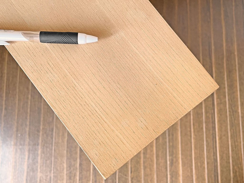 無印良品 MUJI  組み合わせて使える木製収納 タモ材 奥行14cm ロータイプ 本棚 ブックシェルフ 薄型ラック 廃番 ◎