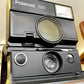ポラロイド Polaroid 690 インスタントカメラ 1996年 日本限定発売 希少 動作未確認 現状品 ◇