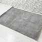 モモナチュラル MOMO Natural ORDER ACRYLIC RUG ラグ カーペット 絨毯 アクリル100％ 195×140cm グレー系 参考定価44,800円 ●