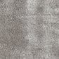 モモナチュラル MOMO Natural ORDER ACRYLIC RUG ラグ カーペット 絨毯 アクリル100％ 195×140cm グレー系 参考定価44,800円 ●