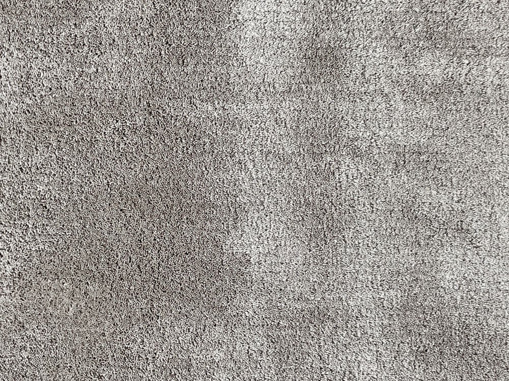 モモナチュラル MOMO Natural ORDER ACRYLIC RUG ラグ カーペット 絨毯 アクリル100％ 195×140cm グレー系 参考定価44,800円 ●