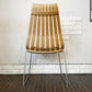 フィヨルドフィエスタ FIJORDFIESTA スカンディアプリンスチェア Scandia Prince Chair オーク材 ハンス・ブラットルゥ ノルウェー 北欧家具 ◎