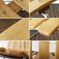 フィヨルドフィエスタ FIJORDFIESTA スカンディアプリンスチェア Scandia Prince Chair オーク材 ハンス・ブラットルゥ ノルウェー 北欧家具 ◎