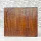 ヒッカドゥワ HIKKADUWA ローテーブル コーヒーテーブル アジアンチーク無垢材 バリ家具 ●