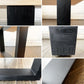 ハーマンミラー Herman Miller プラットフォームベンチ Platform Bench メープル材 W122cm ジョージネルソン ミッドセンチュリー 定価￥240,900- ◎