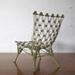 ヴィトラデザインミュージアム Vitra Design Museum ミニチュアコレクション ノッテッドチェア Knotted Chair ■