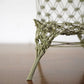 ヴィトラデザインミュージアム Vitra Design Museum ミニチュアコレクション ノッテッドチェア Knotted Chair ■