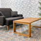 アクメファニチャー ACME Furniture グレンオークスラグ GLENOAKS RUG 200×200cm ペルシャ風 ビンテージスタイル  ●