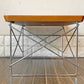 ハーマンミラー Herman Miller LTRT Eames Wire Base Low Table イームズ ワイヤーベース ローテーブル ミッドセンチュリー ◎