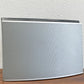 バング＆オルフセン Bang & Olufsen B&O ベオサウンド1 BEOSOUND1 CD・FMラジオ TYPE 2584 アクティブスピーカー 廃盤 デンマーク 〓