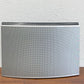 バング＆オルフセン Bang & Olufsen B&O ベオサウンド1 BEOSOUND1 CD・FMラジオ TYPE 2584 アクティブスピーカー 廃盤 デンマーク 〓