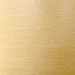 ディクラッセ DI CLASSE ビーチ材 曲木×アクリル シェード ペンダントランプ ナチュラル イタリア製 ●