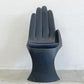 ヨーロピアン タッチ EUROPEAN TOUCH LTD. ネイルチェア  MOLDED PLASTIC HAND CHAIR  プラスチック ハンドチェア 〓