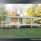 レゴ LEGO アーキテクチャー Architecture ファンズワース邸 Farnsworth House 21009 ミース・ファン・デルローエ 箱付き 未開封品 デンマーク ●