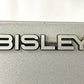 ビスレー BISLEY ベーシック BASIC BLシリーズ BL36/4 ロッカー 4枚扉 縦型 シルバー 鍵付 英国 H180cm 廃番品 ◇