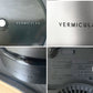 バーミキュラ VERMICULAR ライスポットミニ セット 3合炊きモデル RP19A ソリッドシルバー 炊飯器 鋳物ホーロー鍋 IH調理器 日本製 定価	67,760円 ●