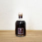 ドットール・ヴラニエス DR. VRANJES ロッソノービレ Rosso Nobile ディフューザー ルームフレグランス 250ml スティック付 イタリア 定価￥11,550- ◎