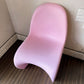 ヴィトラ vitra パントンチェア スタッキングチェア SAKURA サクラ色 ピンク 2011年 hhstyle 限定100脚 ヴェルナー・パントン ミッドセンチュリー ◎