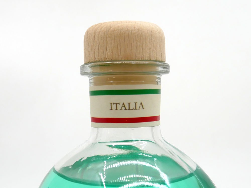 ドットール・ヴラニエス Dr. Vranjes イタリア ITALIA ルームフレグランス 250ml 未使用品 スティック付き IDEE取扱い ●