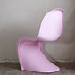 ヴィトラ vitra パントンチェア ヴァーナー・パントン デザイン 2011年 hhstyle 限定100脚 SAKURA サクラ色 ピンク ミッドセンチュリー ■