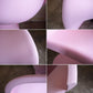 ヴィトラ vitra パントンチェア ヴァーナー・パントン デザイン 2011年 hhstyle 限定100脚 SAKURA サクラ色 ピンク ミッドセンチュリー ■