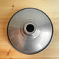 パシフィックファニチャーサービス P.F.S 14" LAMP SHADE Brushed Steel ホーロー オリジナルカラー インダストリアル♪