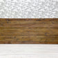 ジャーナルスタンダードファニチャー journal standard Furniture シノン ダイニングテーブル CHINON DINING TABLE M 杉古材 定価￥96,800- ●